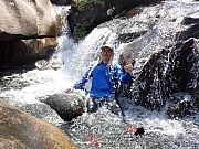 Thumbnail of pic_Thomas_Leung_114.jpg