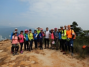 Thumbnail of pic_Joan_Chu_010.JPG