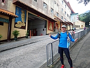 Thumbnail of pic_Wai_015.jpg
