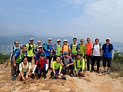 Thumbnail of pic_Wai_056.jpg
