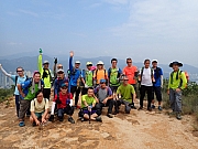 Thumbnail of pic_Wai_061.jpg