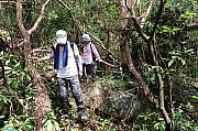 Thumbnail of pic_Tony_Tse_024.jpg