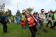 Thumbnail of pic_KL_Sin_010.JPG