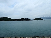 Thumbnail of pic_Thomas_Leung_007.jpg