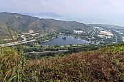 Thumbnail of pic_Tony_Tse_035.jpg