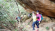 Thumbnail of pic_Billy_Lau_007.jpg