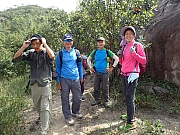 Thumbnail of PB110052.JPG