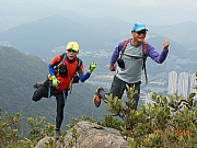 Thumbnail of pic_Sam_Ho_018.JPG