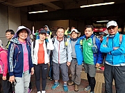Thumbnail of pic_Wai_010.jpg