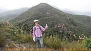 Thumbnail of pic_Billy_Lau_035.jpg