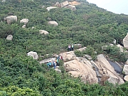 Thumbnail of pic_Wai_173.jpg