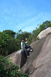 Thumbnail of pic_KL_Sin_017.JPG