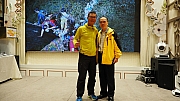 Thumbnail of pic_Billy_Lau_074.jpg