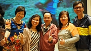 Thumbnail of pic_Billy_Lau_093.jpg