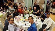 Thumbnail of pic_Billy_Lau_126.jpg