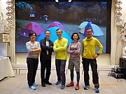 pic_Wai_020.jpg (294396 bytes)