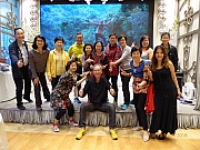 pic_Wai_029.jpg (356899 bytes)