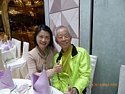 pic_Wai_043.jpg (266255 bytes)