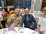 pic_Wai_047.jpg (340837 bytes)