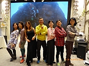 pic_Wai_050.jpg (291019 bytes)