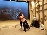 pic_Wai_056.jpg (243502 bytes)