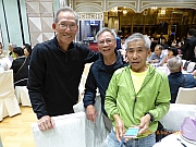 pic_Wai_078.jpg (299724 bytes)