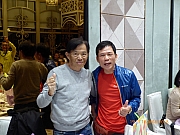 pic_Wai_086.jpg (270534 bytes)