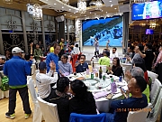 pic_Wai_089.jpg (378482 bytes)