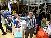 pic_Wai_092.jpg (358685 bytes)