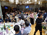 pic_Wai_093.jpg (361601 bytes)