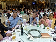 pic_Wai_095.jpg (351938 bytes)