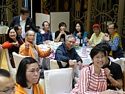pic_Wai_096.jpg (292534 bytes)