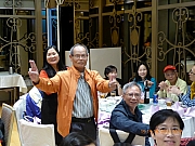 pic_Wai_097.jpg (301797 bytes)