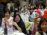 pic_Wai_098.jpg (279889 bytes)