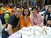 pic_Wai_099.jpg (347672 bytes)