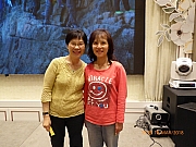pic_Wai_100.jpg (337047 bytes)