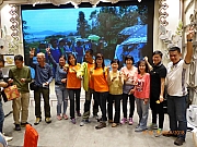 pic_Wai_101.jpg (376923 bytes)