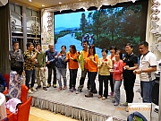 pic_Wai_102.jpg (396396 bytes)