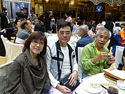 pic_Wai_105.jpg (349015 bytes)