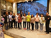 pic_Wai_106.jpg (385752 bytes)