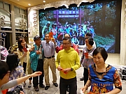 pic_Wai_108.jpg (354589 bytes)