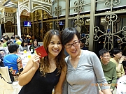 pic_Wai_116.jpg (362862 bytes)