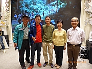 pic_Wai_121.jpg (361602 bytes)