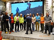 pic_Wai_134.jpg (340826 bytes)