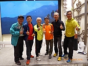 pic_Wai_136.jpg (273907 bytes)