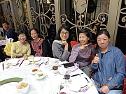 pic_Wai_139.jpg (295590 bytes)