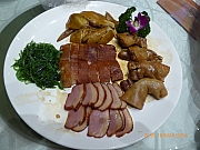 pic_Wai_140.jpg (282638 bytes)