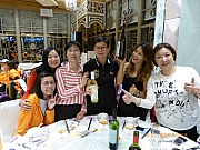 pic_Wai_143.jpg (353903 bytes)