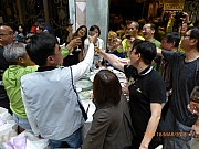 pic_Wai_156.jpg (262505 bytes)