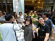 pic_Wai_157.jpg (307244 bytes)